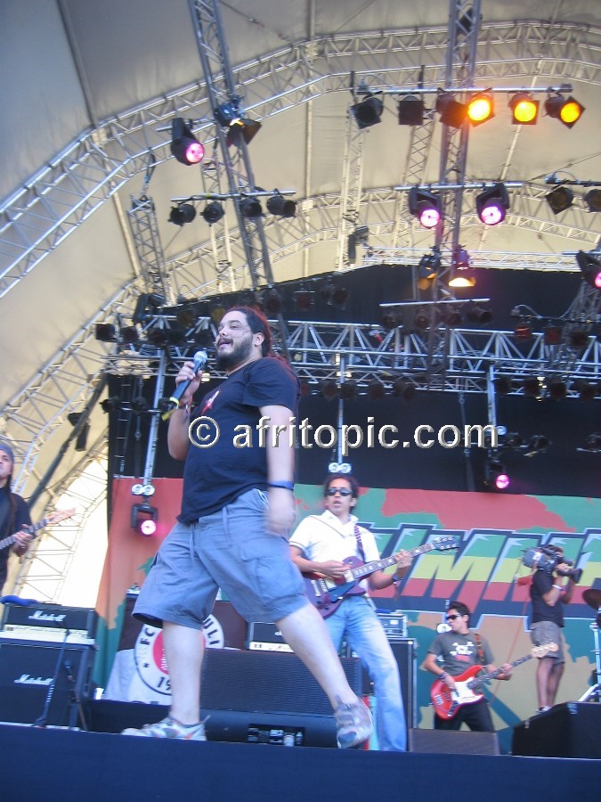 ../Images/14-160706c 079.jpg